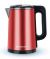 Westpoint Electric Kettle (WF-6174)  On Installments-New Saad  ( 3 Months 0% Percent Profit Product Available On 48 Months Installment )
